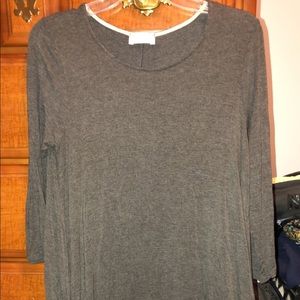 Altar’d State Dresses